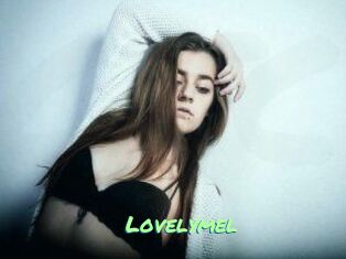 Lovelymel