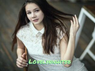 Lovelynightbb