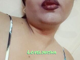 Lovelynisha