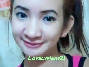 Lovelyp1nay21