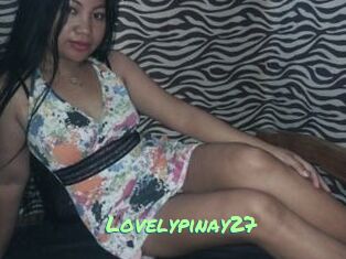 Lovely_pinay27