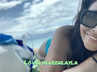 Lovelyqueenlayla