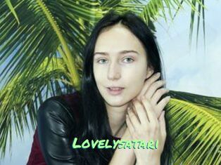 Lovelysatari