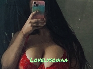 Lovelysoniaa