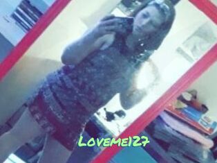 Loveme127