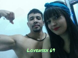 Lovensex_69