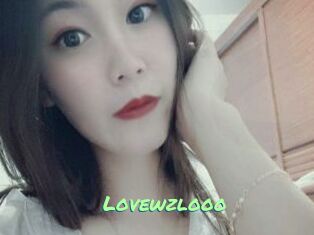 Lovewzlooo