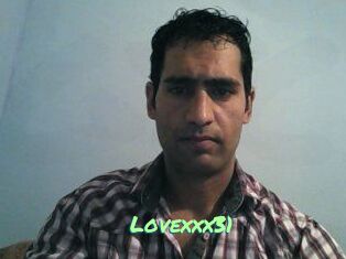 Lovexxx31