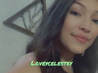 Loveycelestey