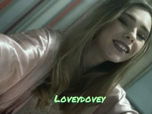 Loveydovey