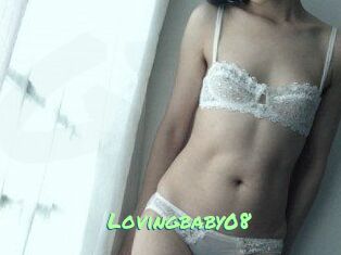 Lovingbaby08
