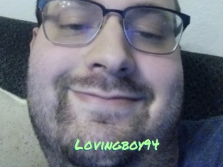 Lovingboy94