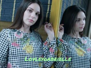 Lovleygabrielle
