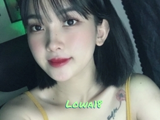 Lowa18