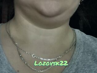 Lozovsk22
