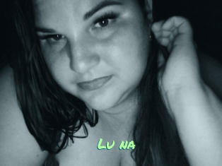Lu_na