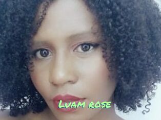 Luam_rose