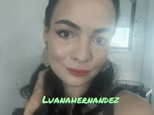 Luanahernandez