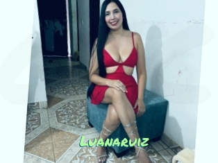 Luanaruiz
