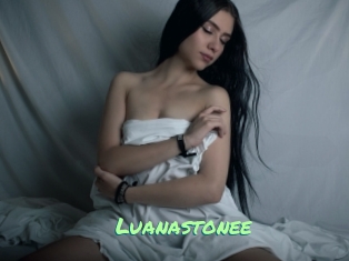 Luanastonee