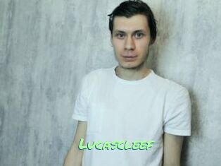 Lucascleef
