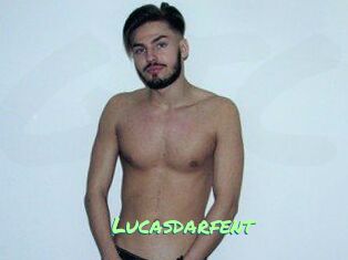 Lucasdarfent