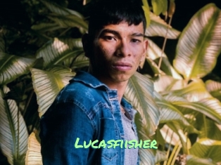 Lucasfiisher