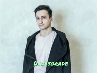 Lucasgrade