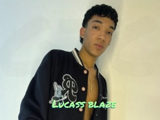 Lucass_blaze