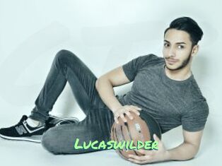 Lucaswilder