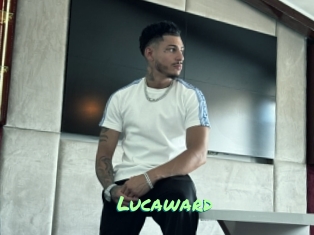 Lucaward