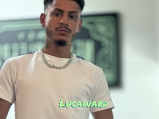 Lucaward