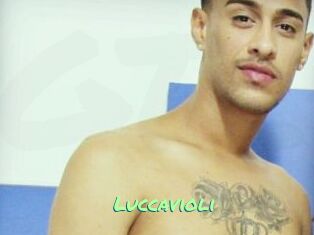 Luccavioli