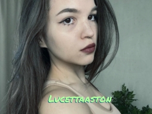 Lucettaaston