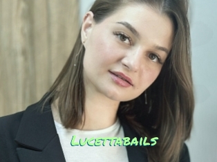 Lucettabails