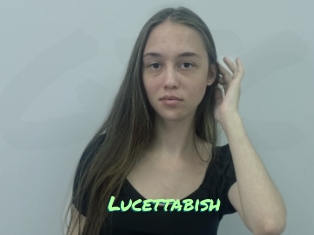 Lucettabish