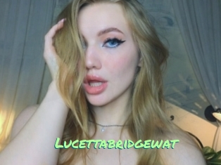 Lucettabridgewat