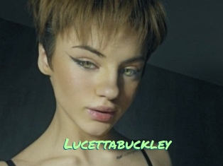Lucettabuckley