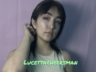 Lucettacheersman