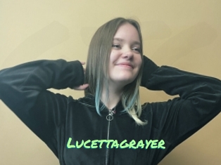 Lucettagrayer