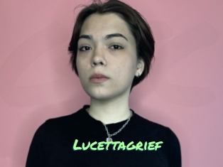 Lucettagrief
