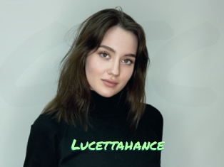 Lucettahance
