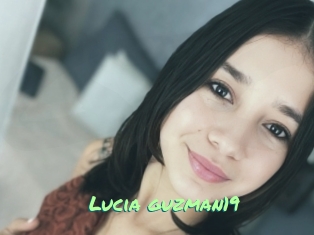 Lucia_guzman19