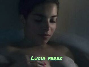 lucia_perez Gothicorgien