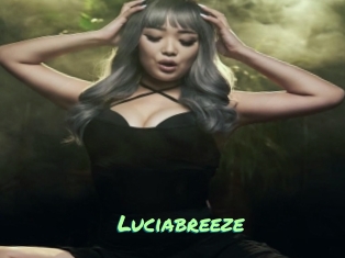 Luciabreeze