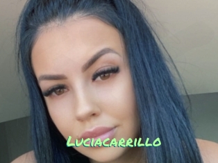 Luciacarrillo