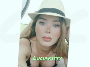 Luciakitty