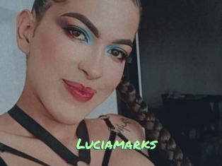 Luciamarks