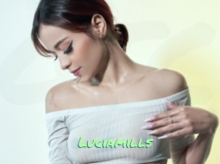 Luciamills