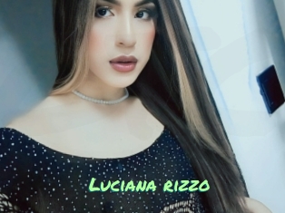 luciana_rizzo Gothicorgien